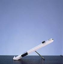Desk Model Copyholder